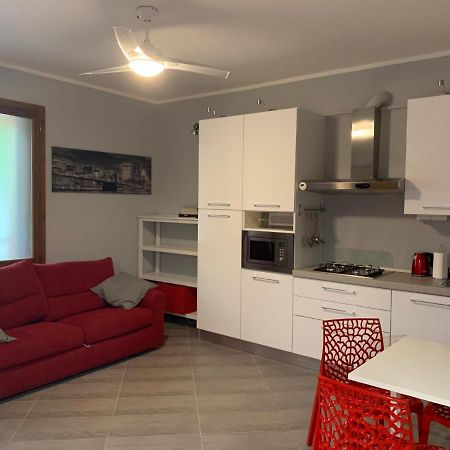 شقة Casa Bea كريمونا المظهر الخارجي الصورة