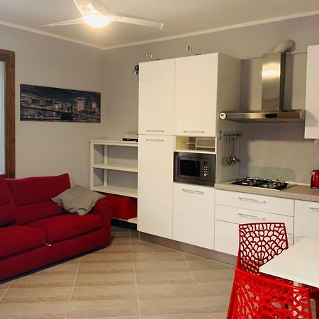 شقة Casa Bea كريمونا المظهر الخارجي الصورة