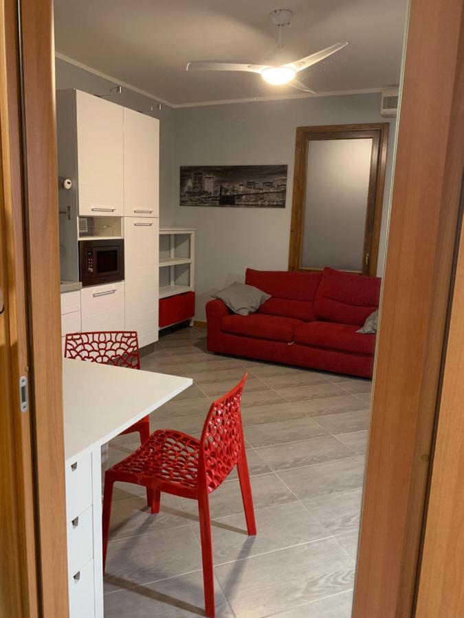 شقة Casa Bea كريمونا المظهر الخارجي الصورة
