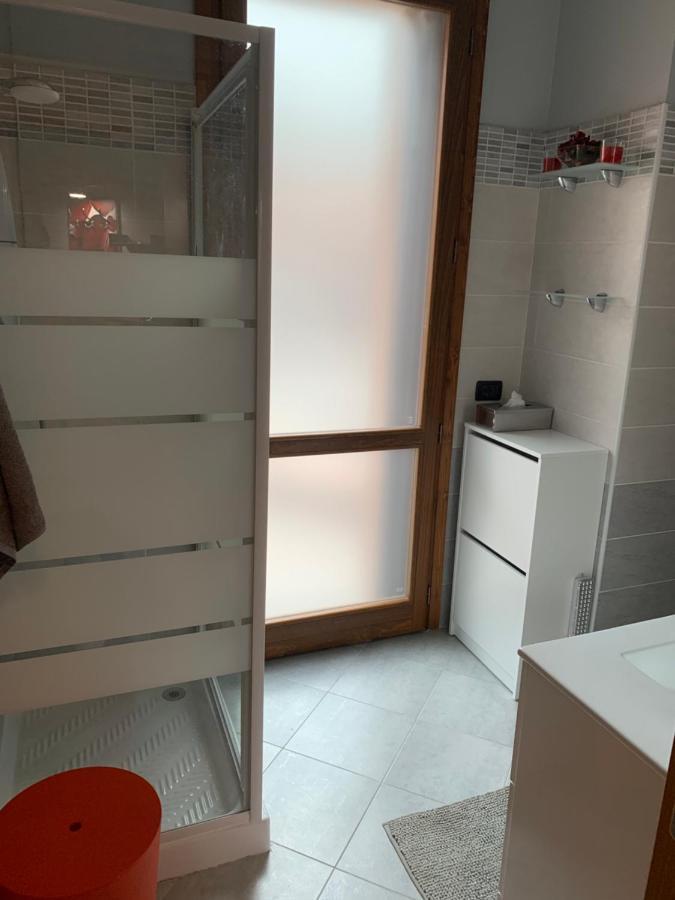 شقة Casa Bea كريمونا المظهر الخارجي الصورة